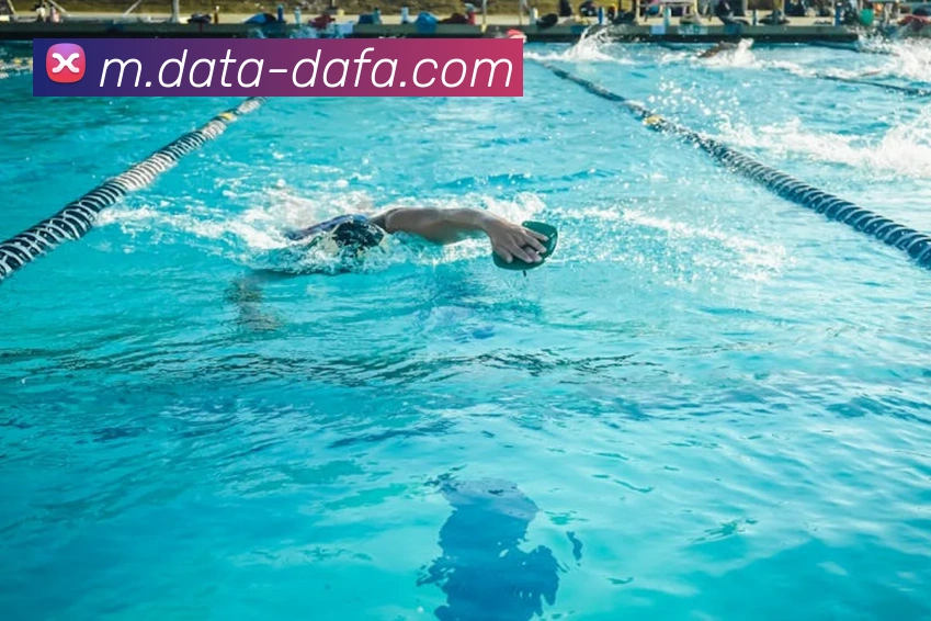 大发彩票发展历程